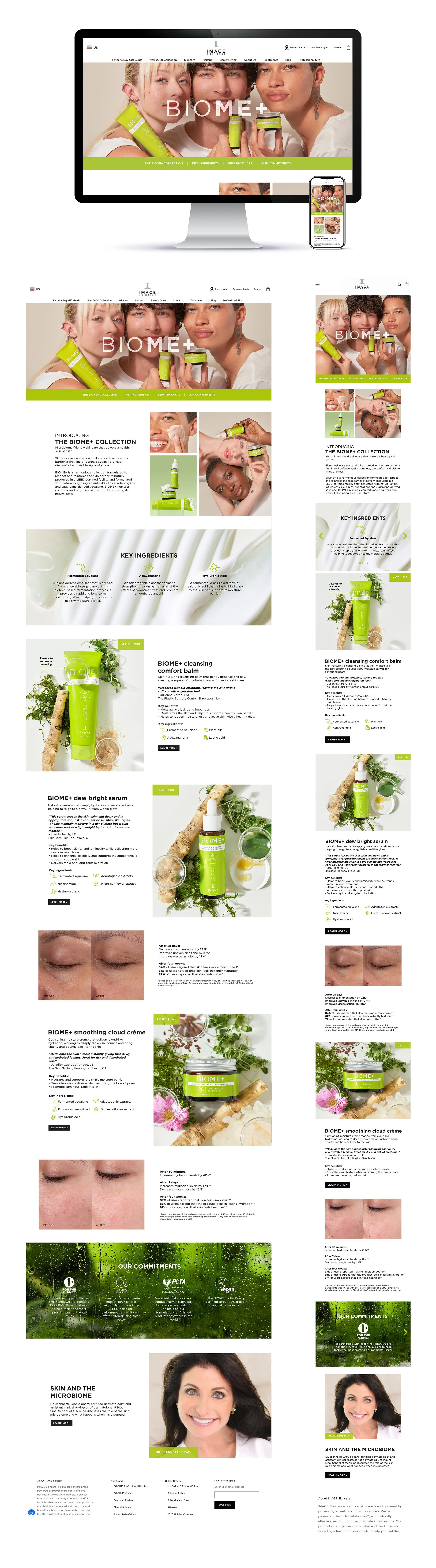 ibili-app working-V2.jpg