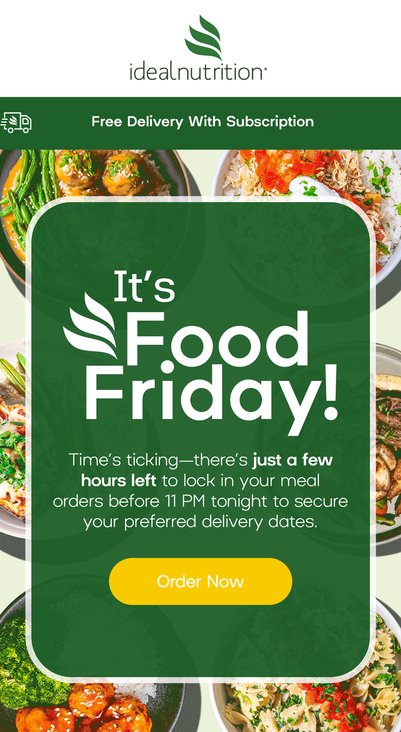 food-friday-PM1 2.gif