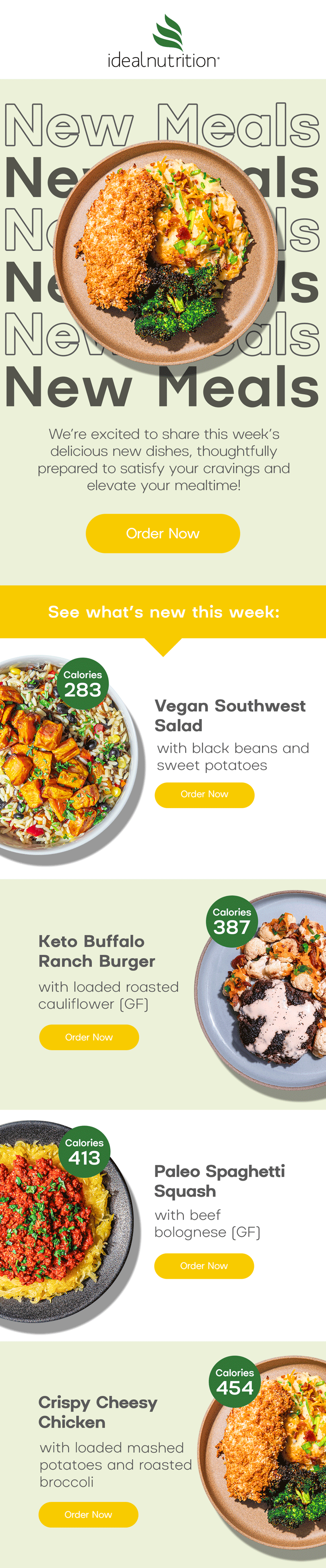 new-meals-10-21.gif