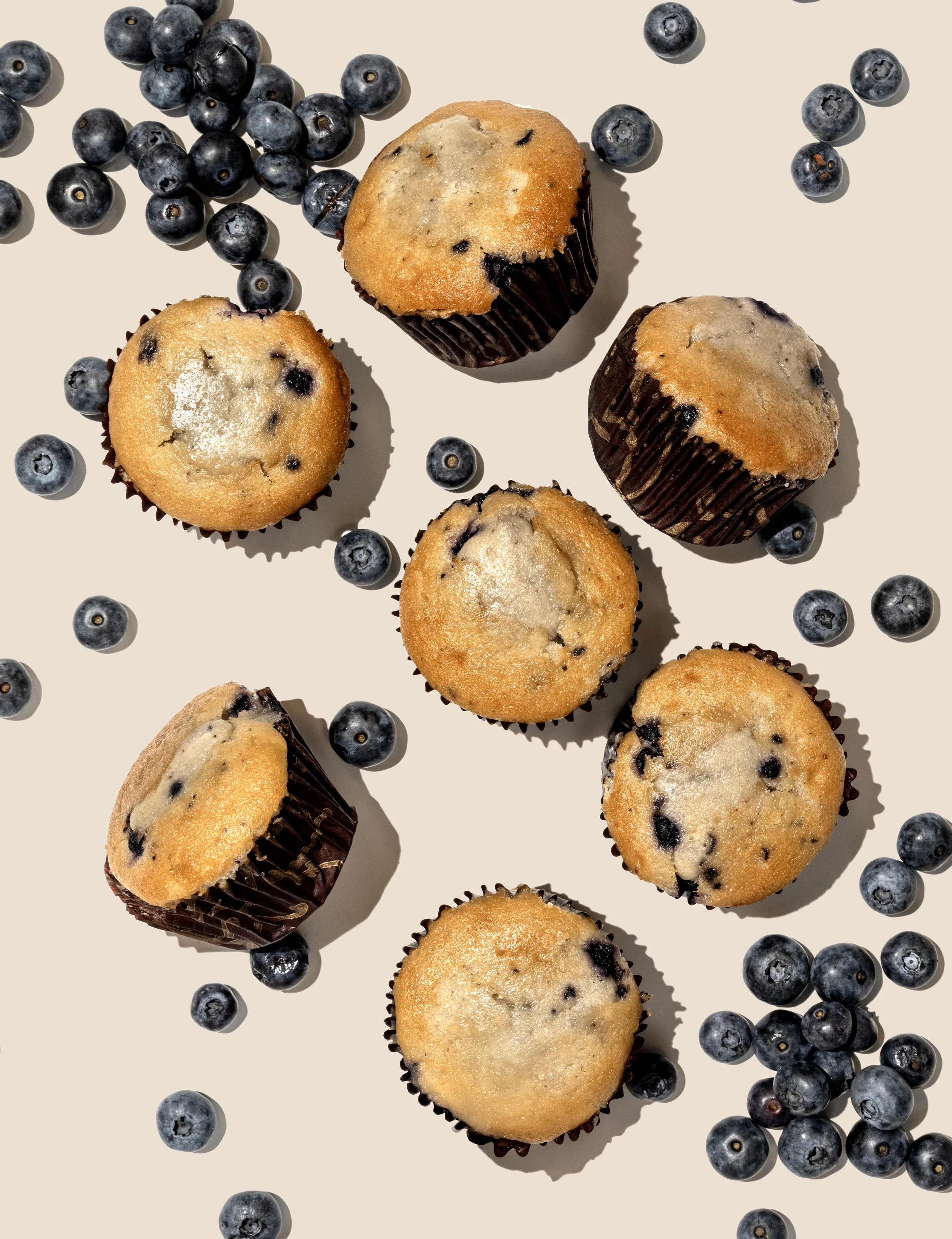 Blueberry Protein Muffins copy.jpg