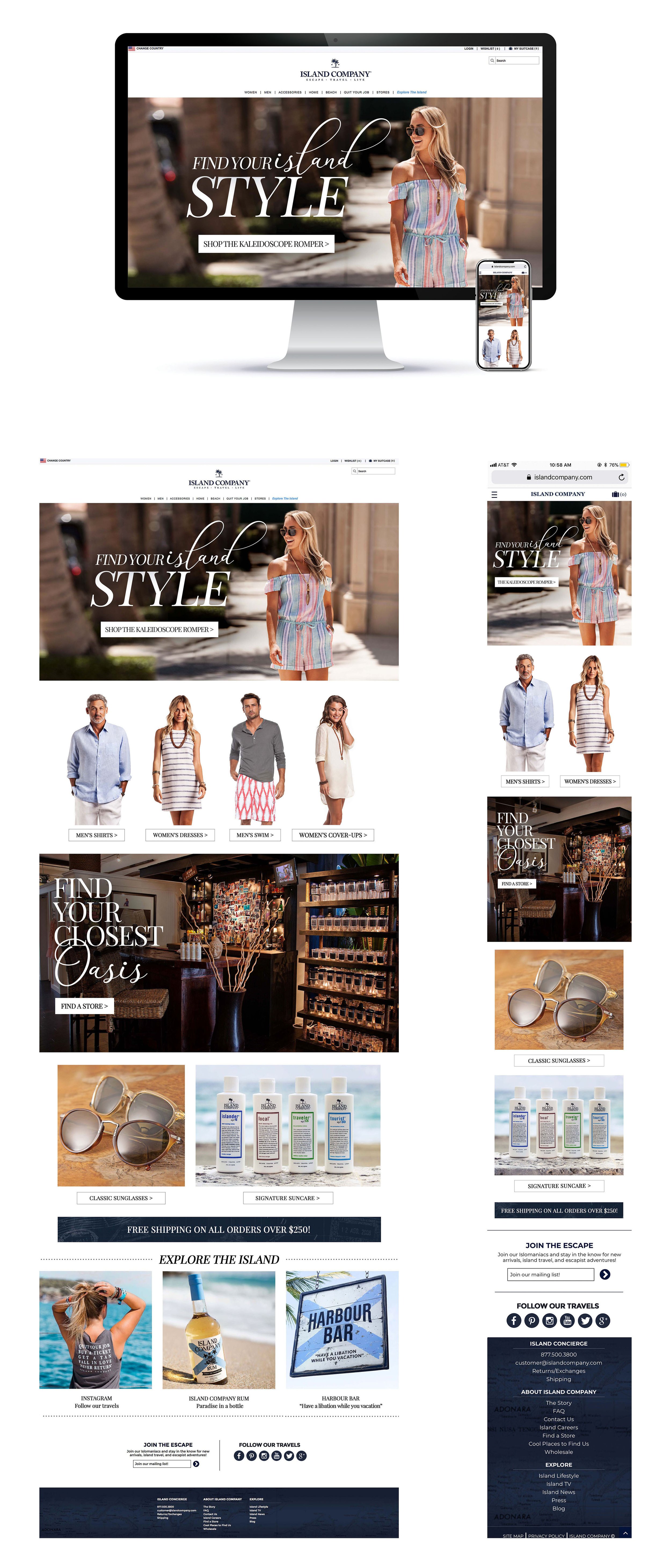 ibili-app-copy3 copy.jpg