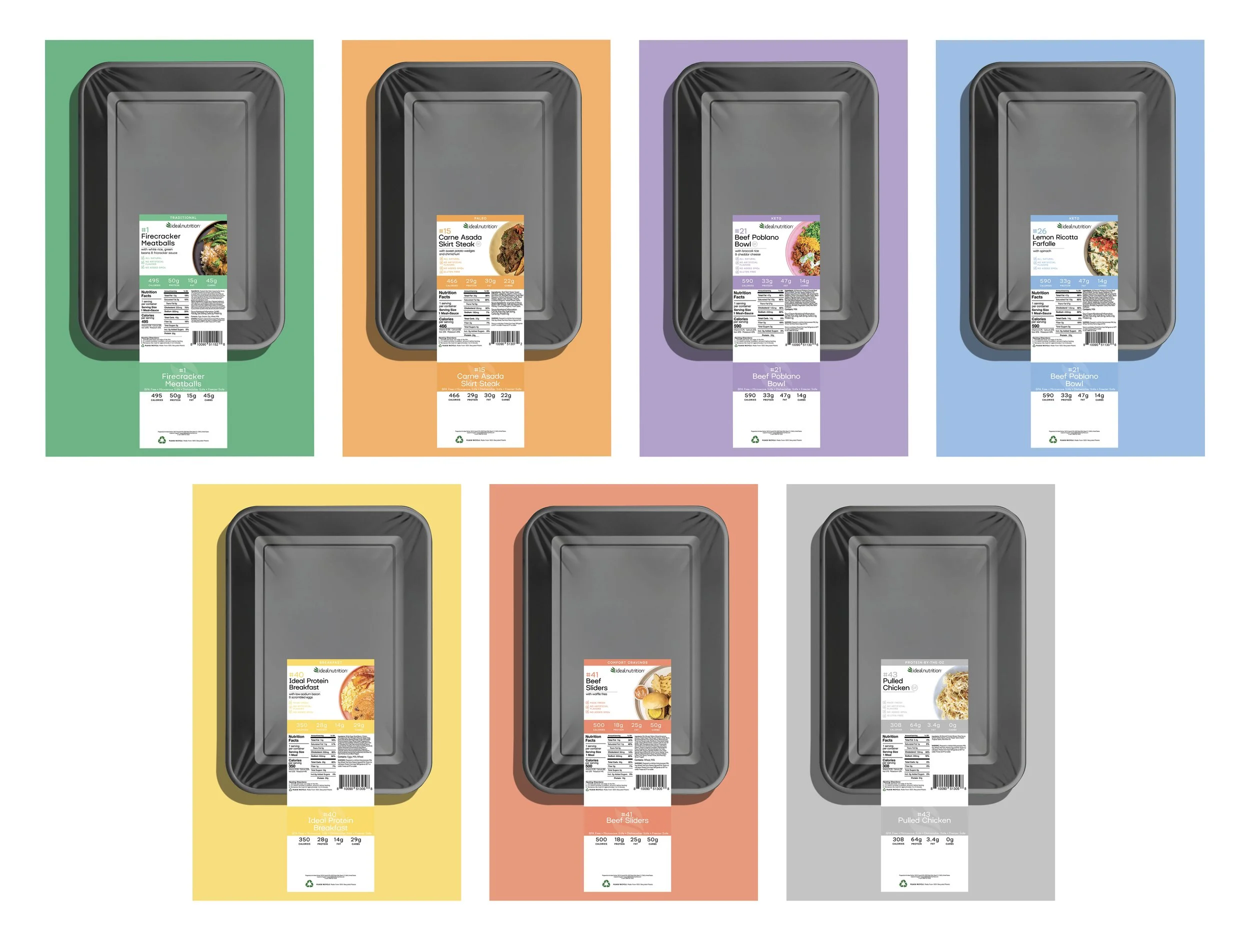 packaging image 1.jpg