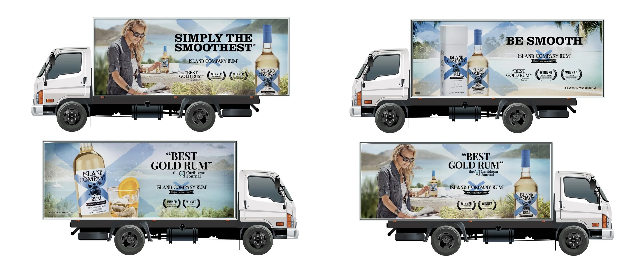 Screen Shot 2025-10-16 at 6.38.35 PM.jpg