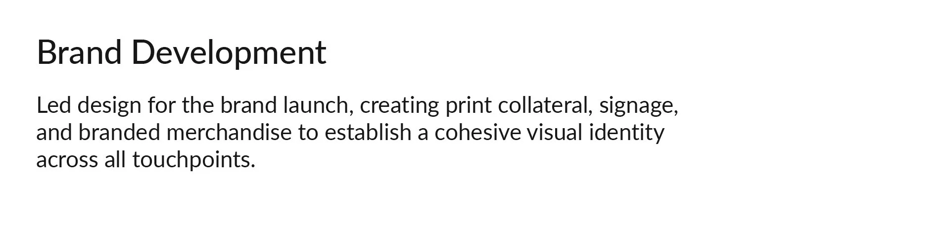 ic rum description.jpg