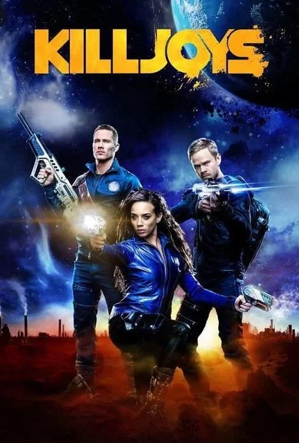 jim-mcgrath-poster-killjoys.jpg