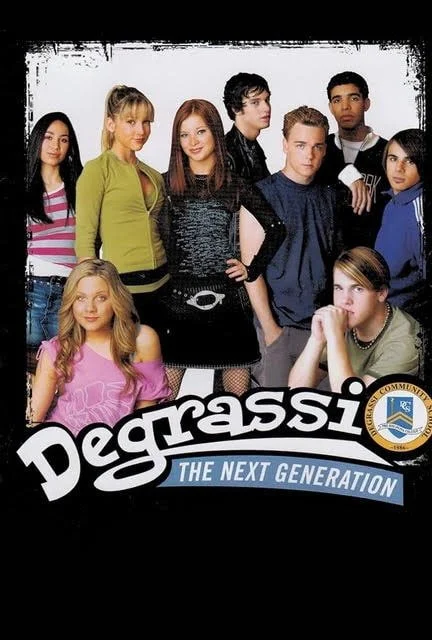 jim-mcgrath-poster-degrassi-the-next-generation-b.jpg