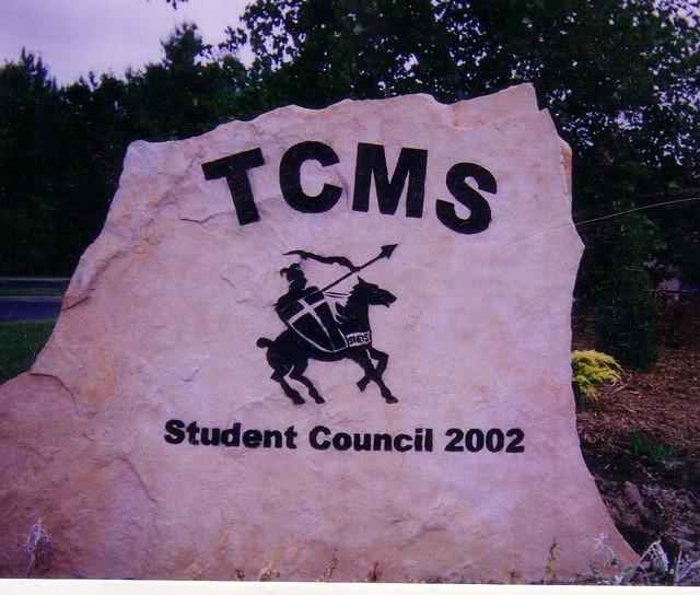 TCMS.jpg