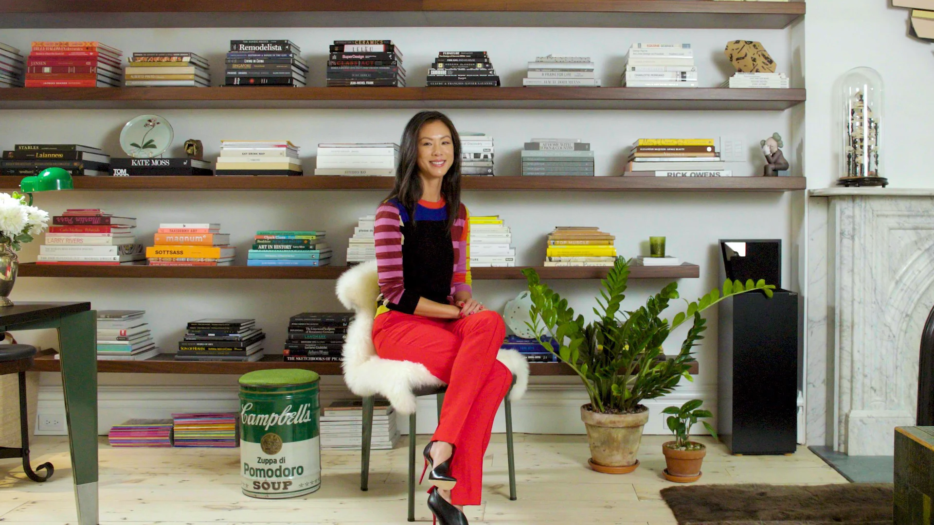 image courtesy of NY Magazine