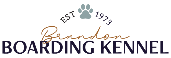 Brandon Boarding Kennel