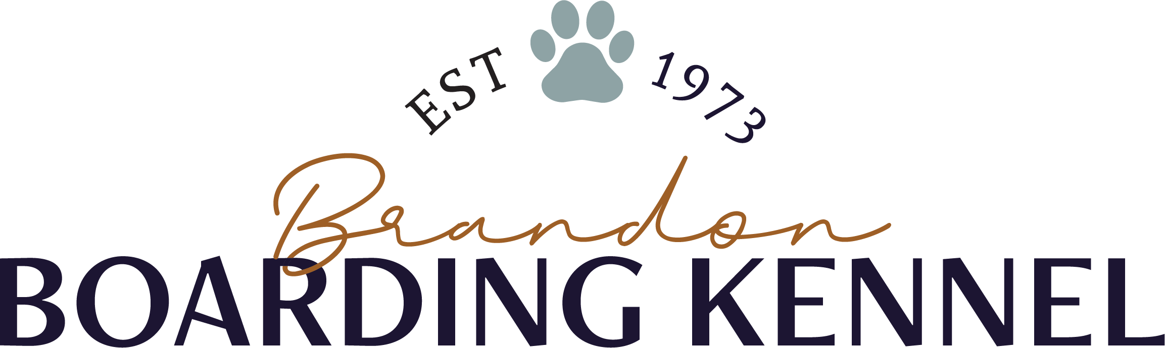 Logo3.png