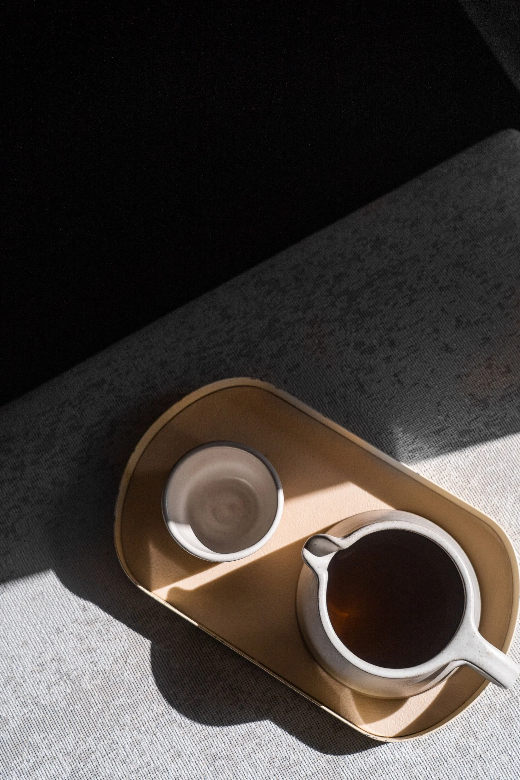 DSC00182.jpeg
