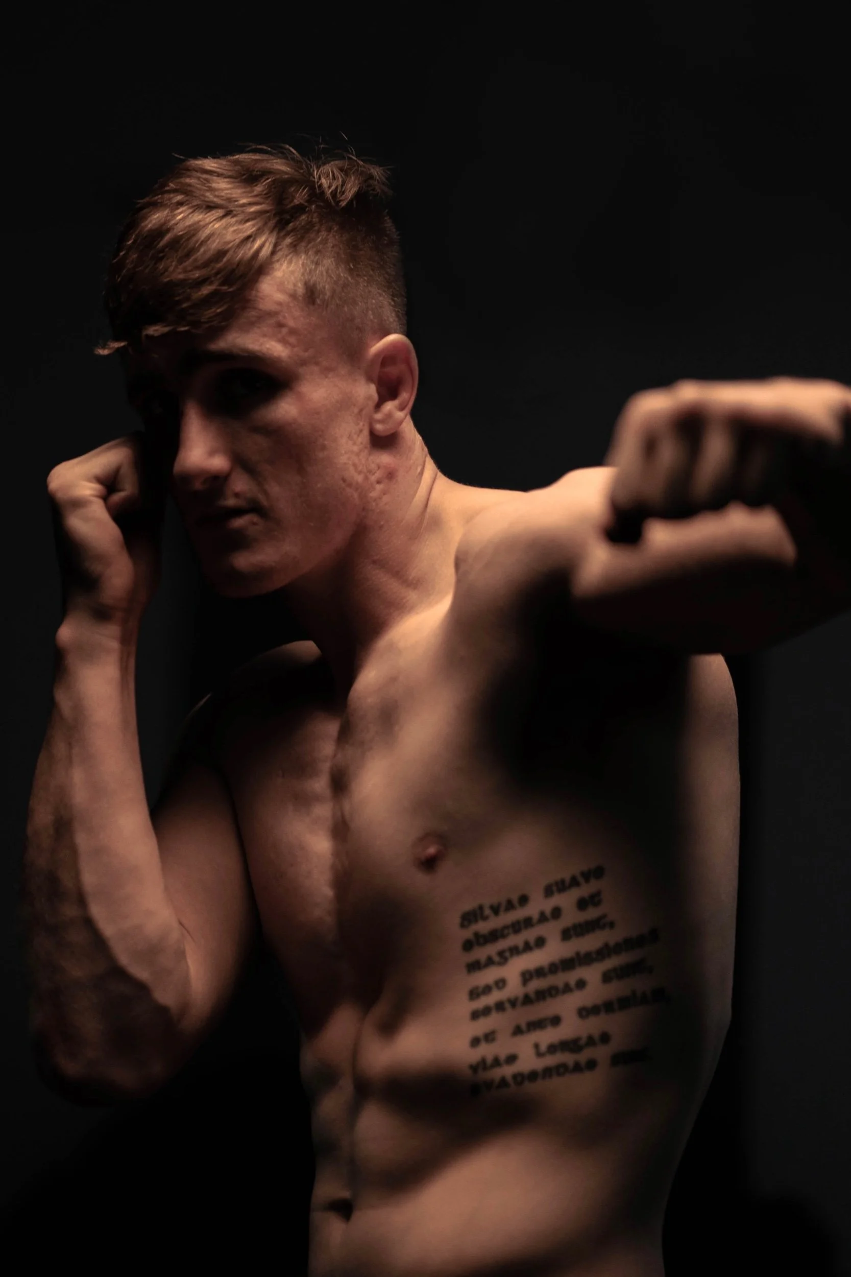 Edit for Justin-2.jpeg