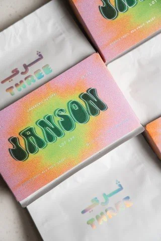 DSC08604-37 (Small).JPG