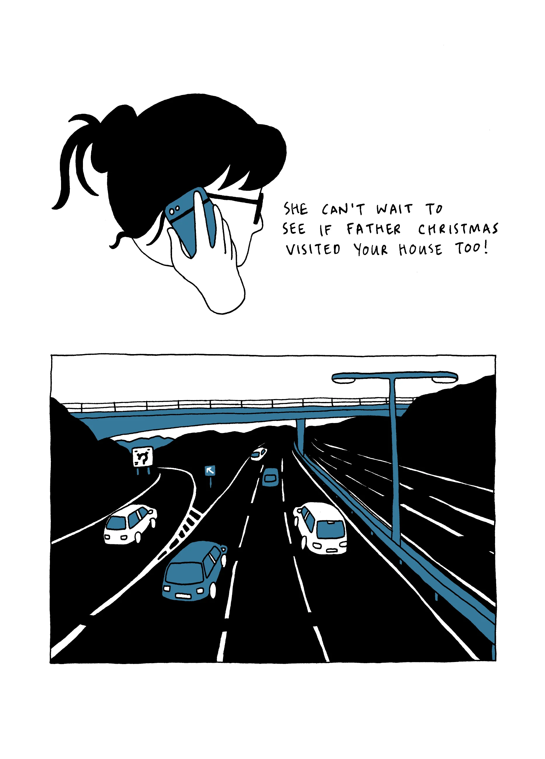 frank 15.jpg