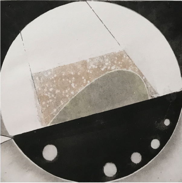 Screen Shot 2019-06-10 at 2.16.10 PM.png