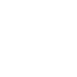 Serves_Logo_White.png