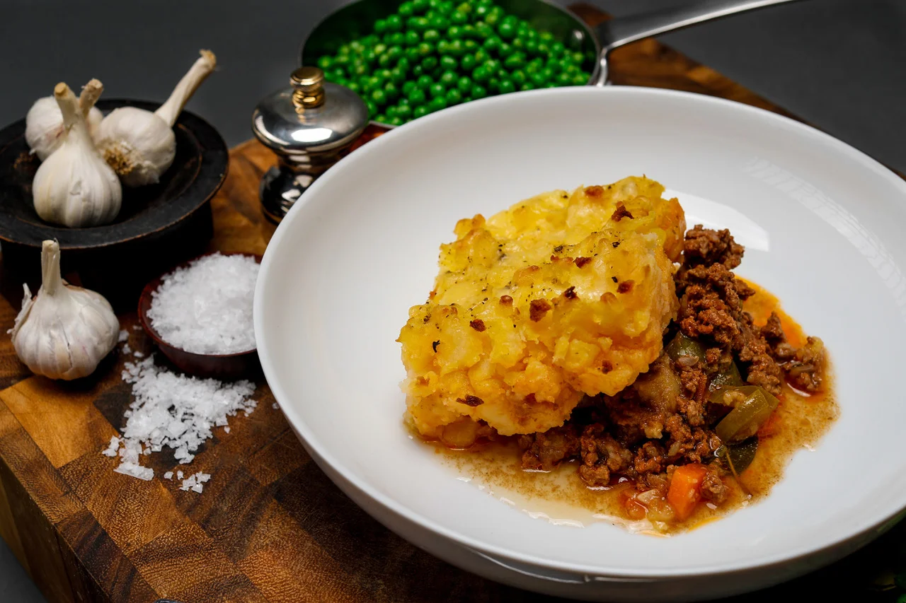 SERVES-Cottage-Pie.jpeg