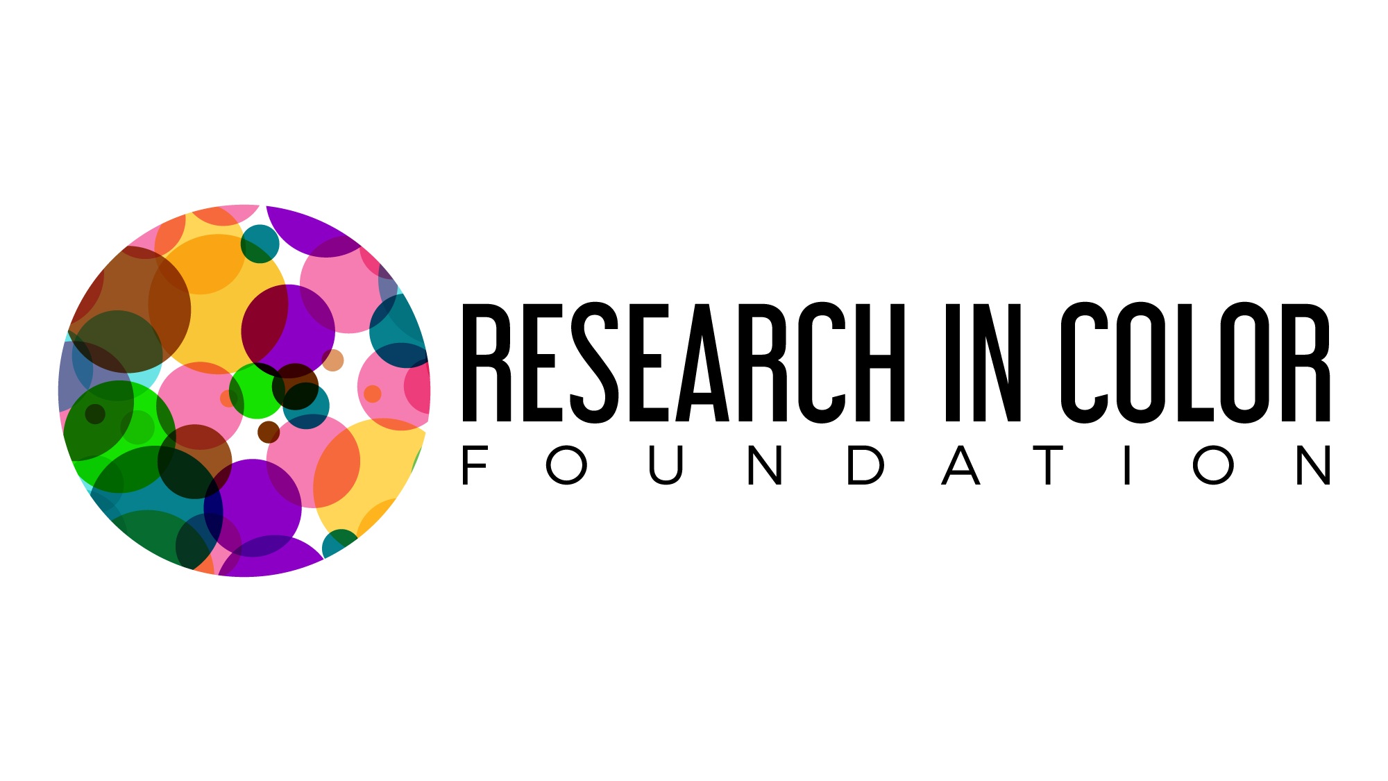 The Research In Color Foundation