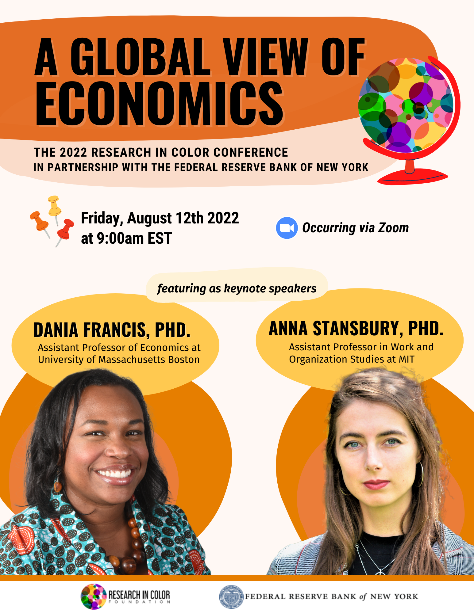 2022 Research in Color Conference Flyer.png