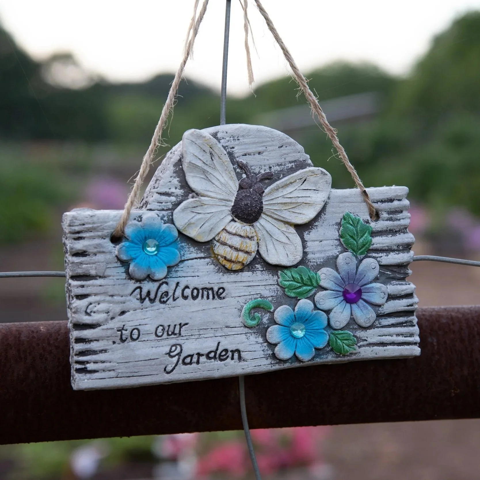 Welcome-to-the-garden-cvg%2Cts-1.jpg