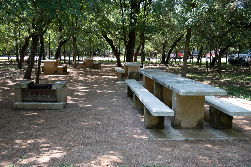 picnic tables,ts-1.jpg