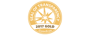 GuidestarSeal.png