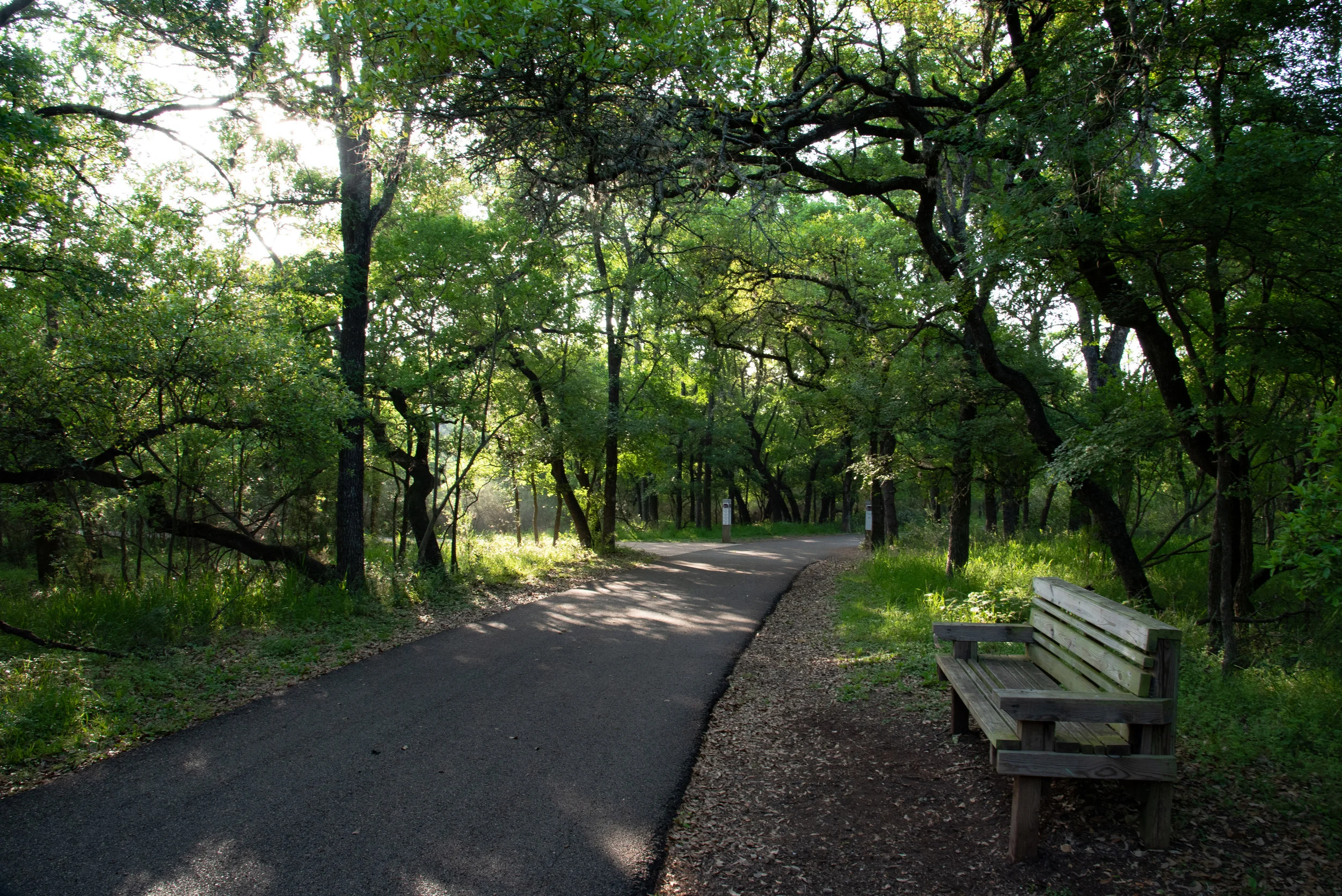 TrailsEast,ts-105.jpg