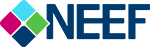 logo-neef.png