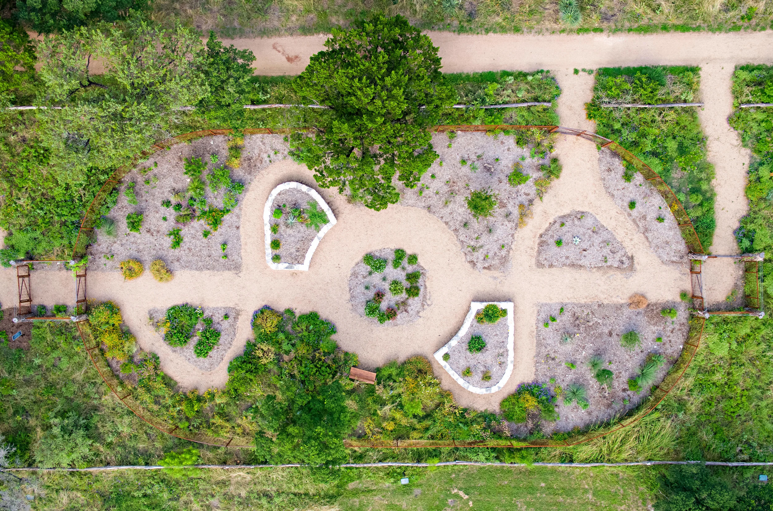 DJI_0396-HDR.jpg