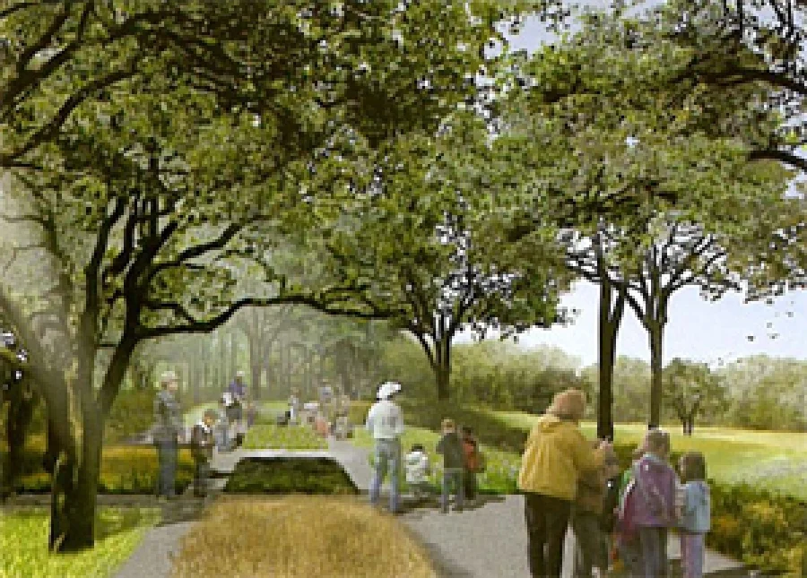 Sowing-the-Seeds-of-a-World-Class-Park.jpg