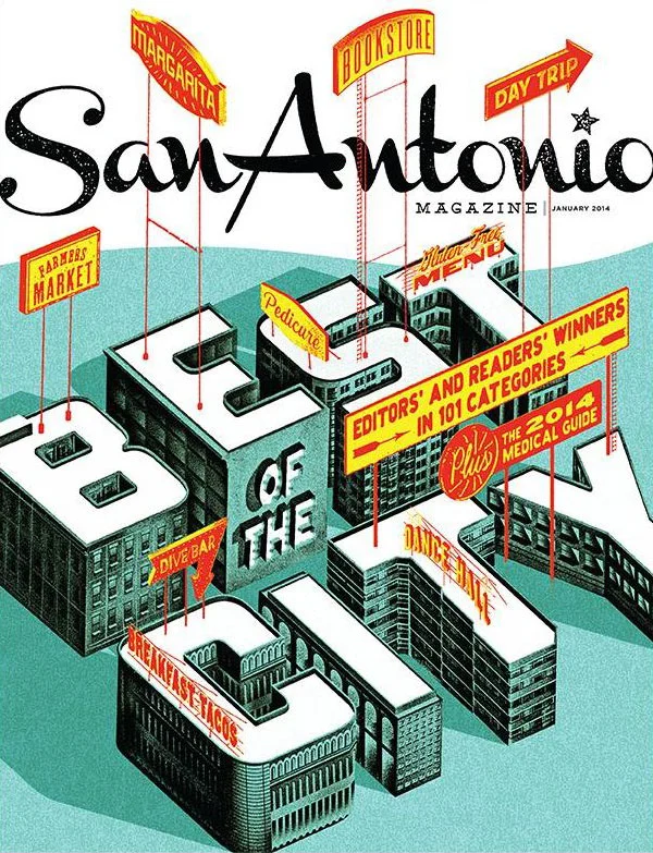 samag-jan14-cover.jpg