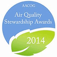 aacog-award.gif