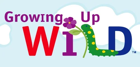 Full - Growing Up Wild Educators Workshop