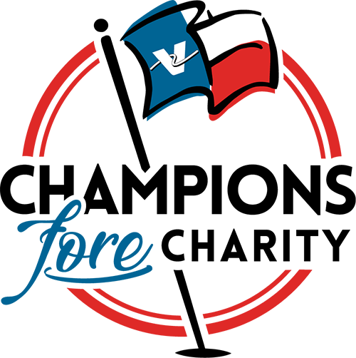 champions-logo.png