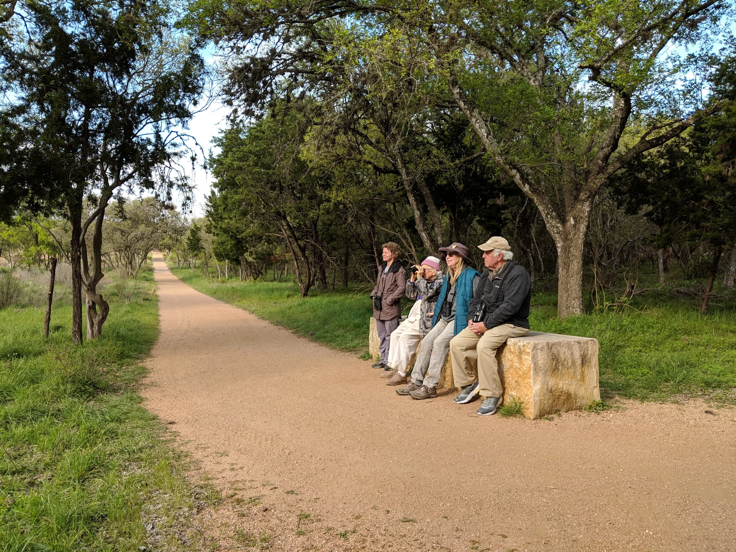 PHP-birders-trail.jpg