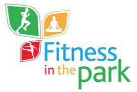 Fitness in the Park: Core Training