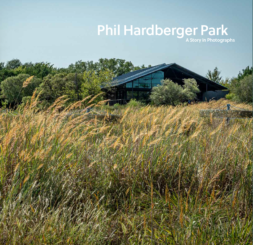 Phil Hardberger Park - Jacket-01.png