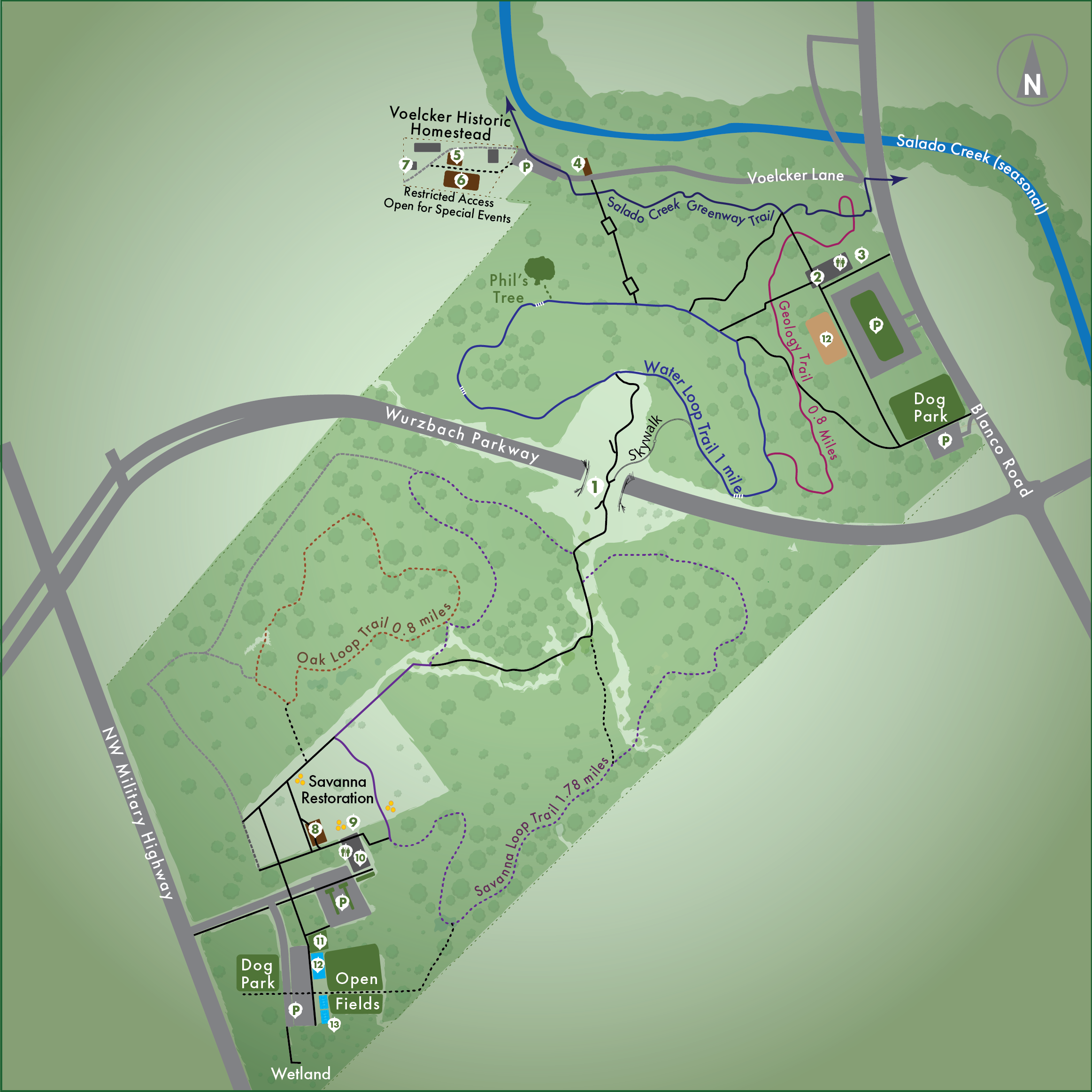 2022-Master-Map-for-banner_Park-Map-2.0.png
