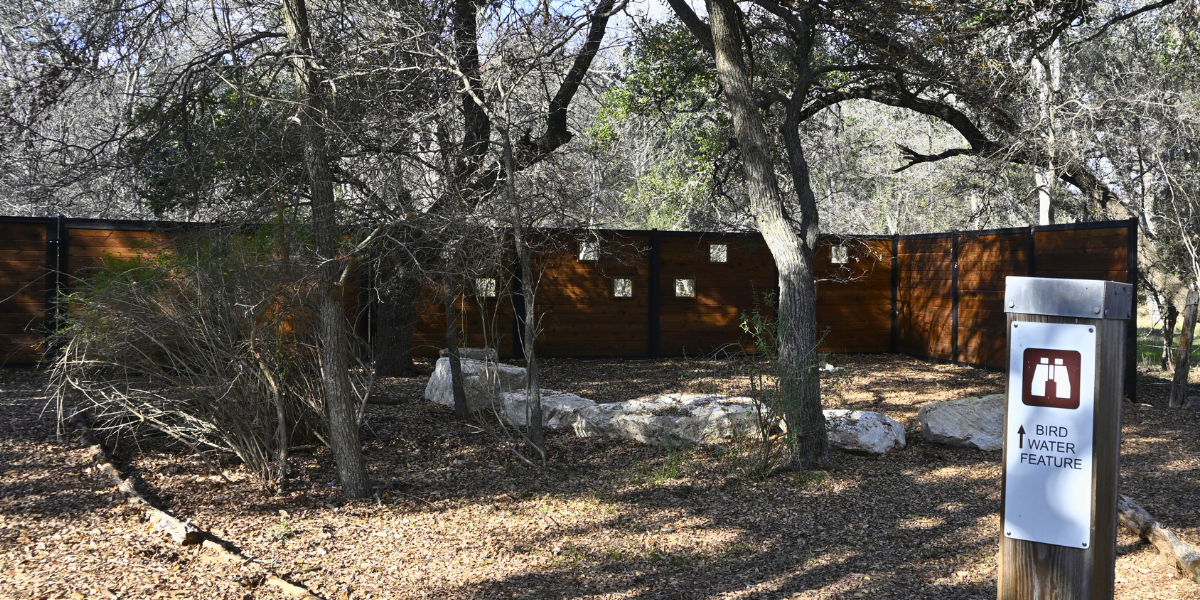 PHPC - Bird Water Feature - 2026 - robertd - p1.png