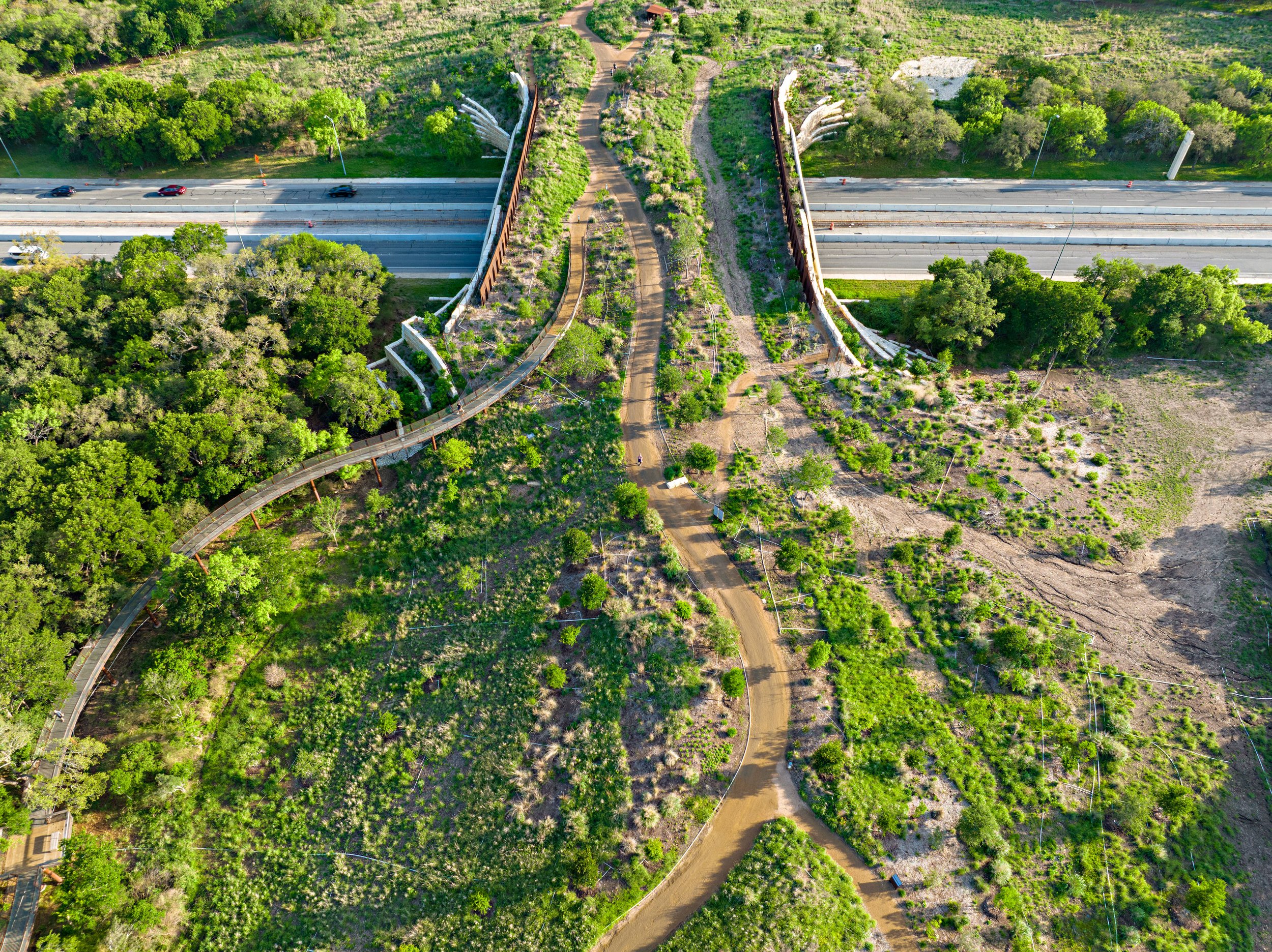 Vote for PHP Conservancy to win $51,000 to your park!
