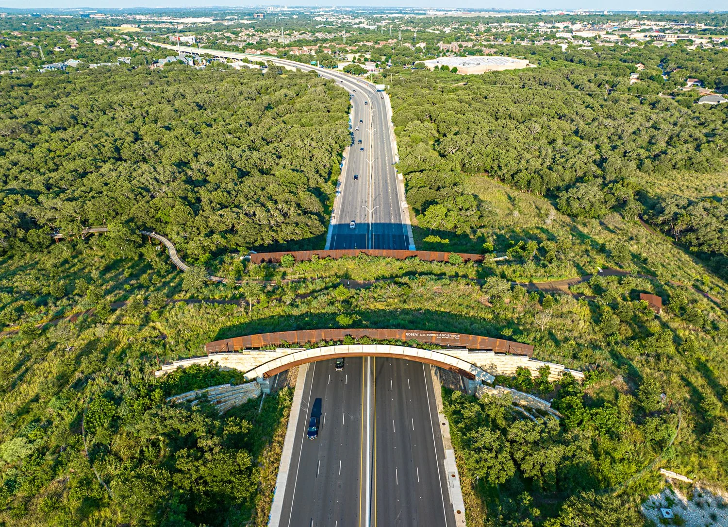 Robert-LB-Tobin-LandBridge-Credit-JustinMoore-Airborne-AerialPhotography-14-113.jpg