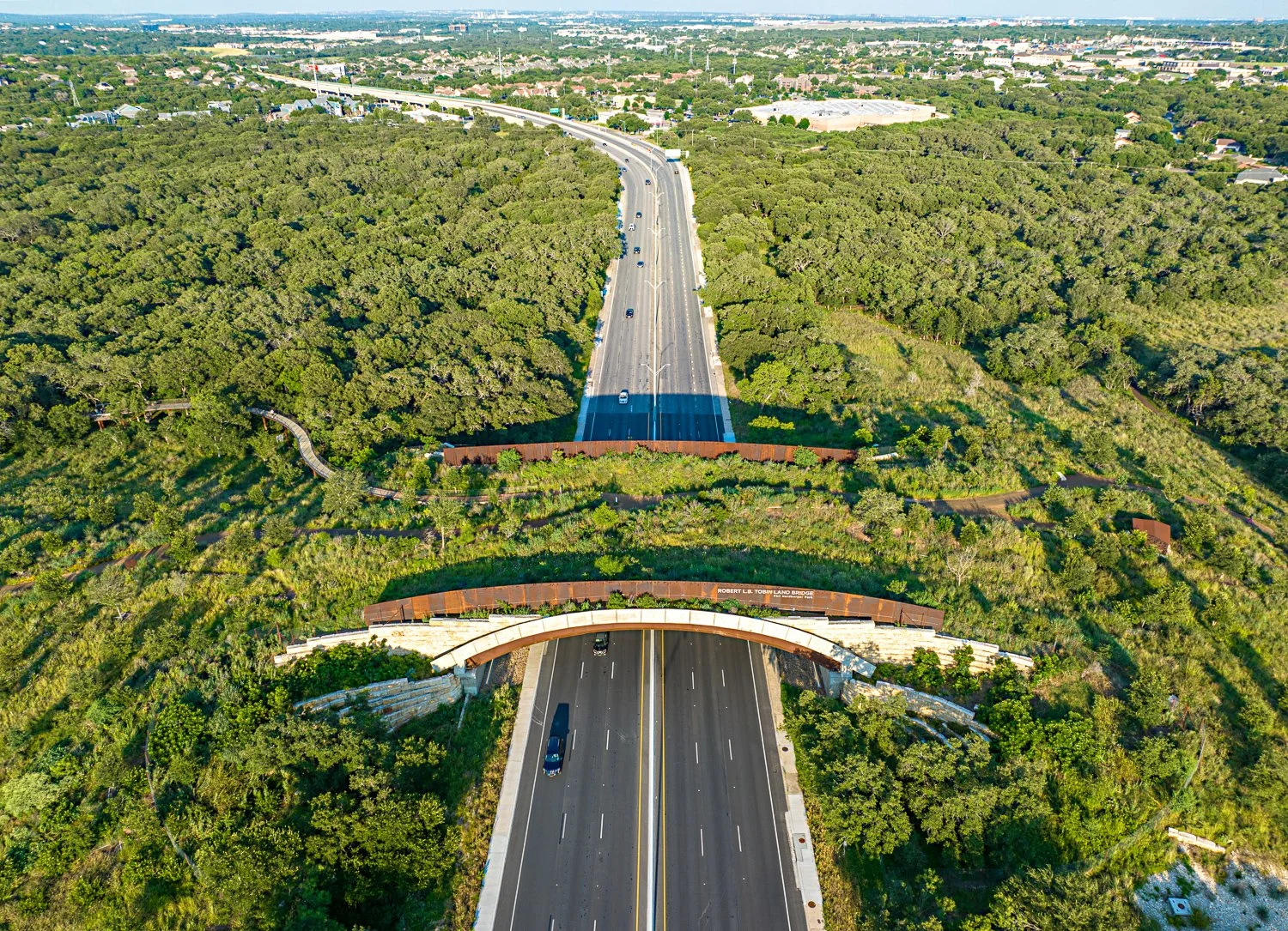 Robert-LB-Tobin-LandBridge-Credit-JustinMoore-Airborne-AerialPhotography-14-113.jpg