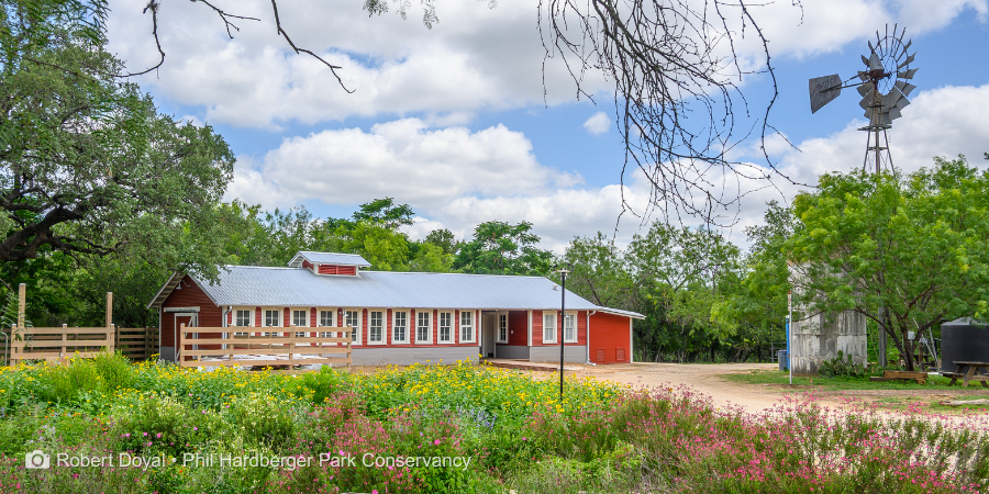 PHPC - Homestead - Dairy Barn - MAY2026 - RDoyal.png