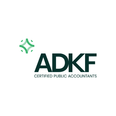 ADKF CPA.png