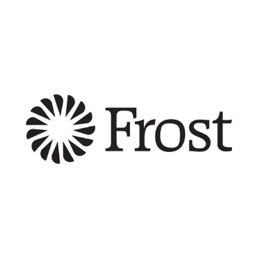Frost Bank.png