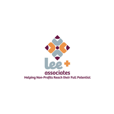 Lee + Associates.png