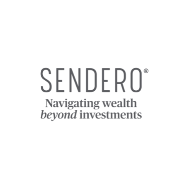 Sendero.png