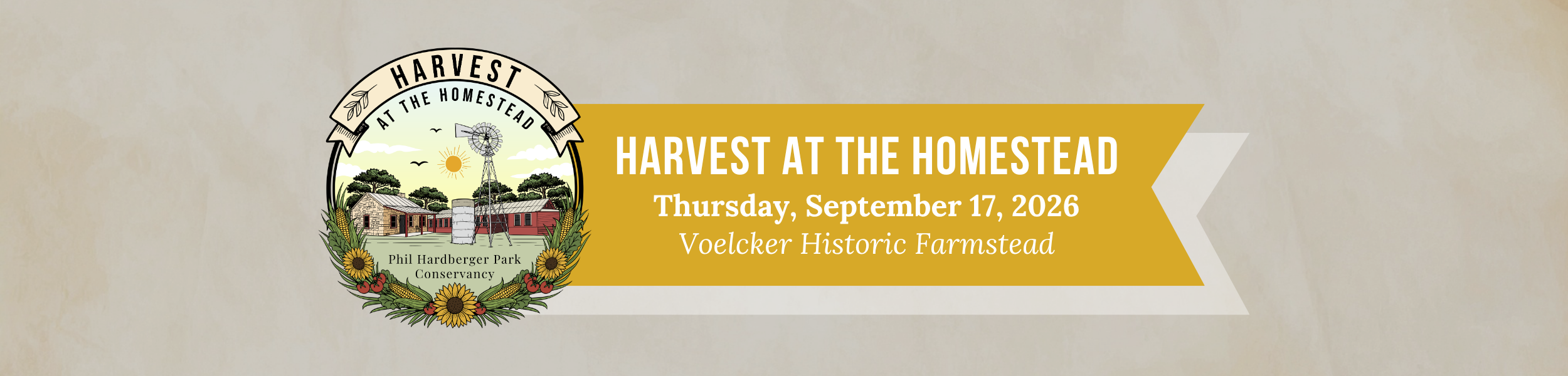 Harvest at the Homestead - web banner.png