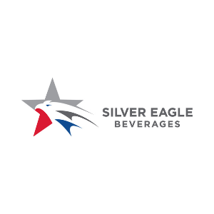 Silver Eagle Beverages.png