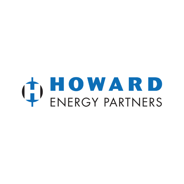 Howard Energy Partners.png